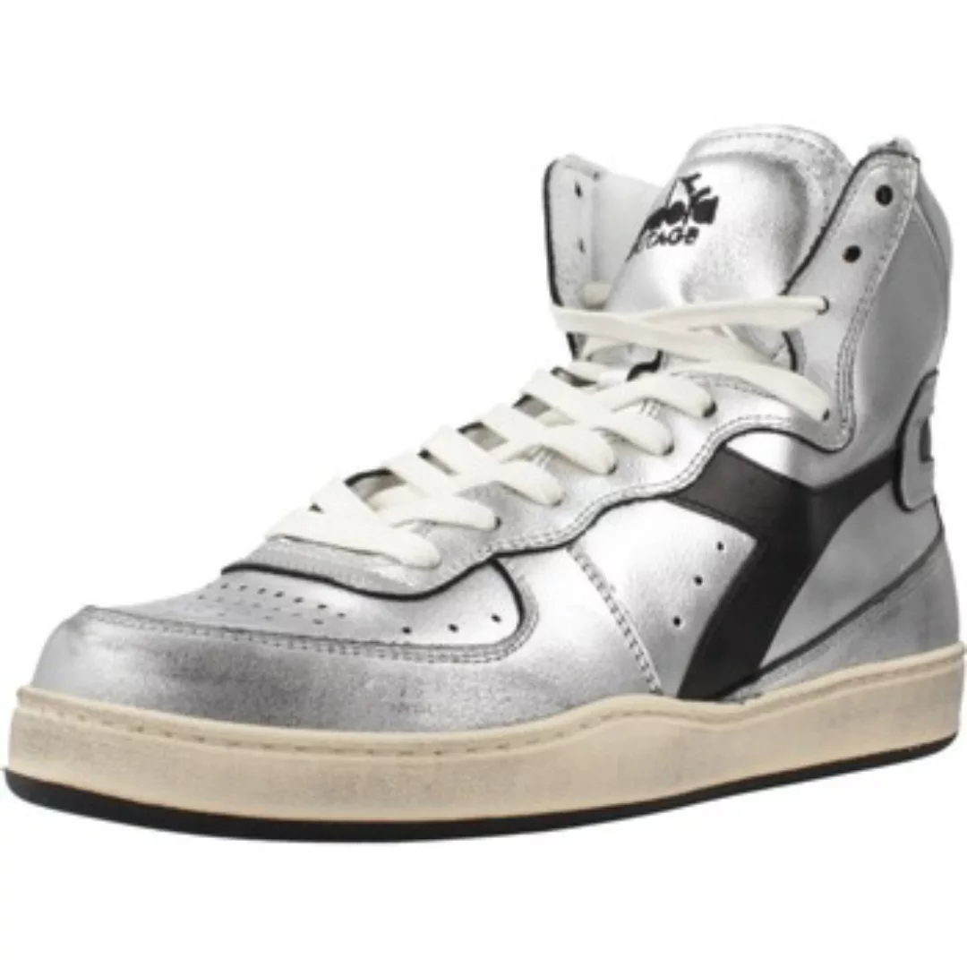 Diadora  Sneaker 157017 günstig online kaufen