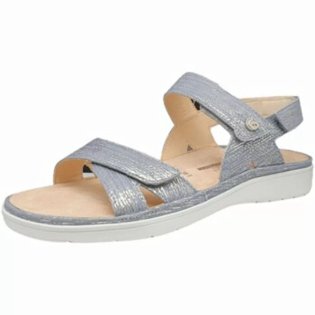 Ganter  Sandalen Sandaletten Evi 720055333000 günstig online kaufen