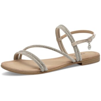 S.Oliver  Sandalen Sandaletten 28101 250 günstig online kaufen