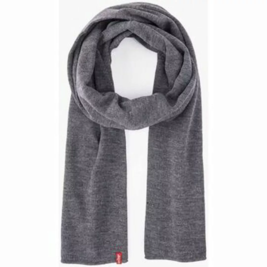 Levis  Schal 014152 LIMIT-055 MEDIUM GREY günstig online kaufen