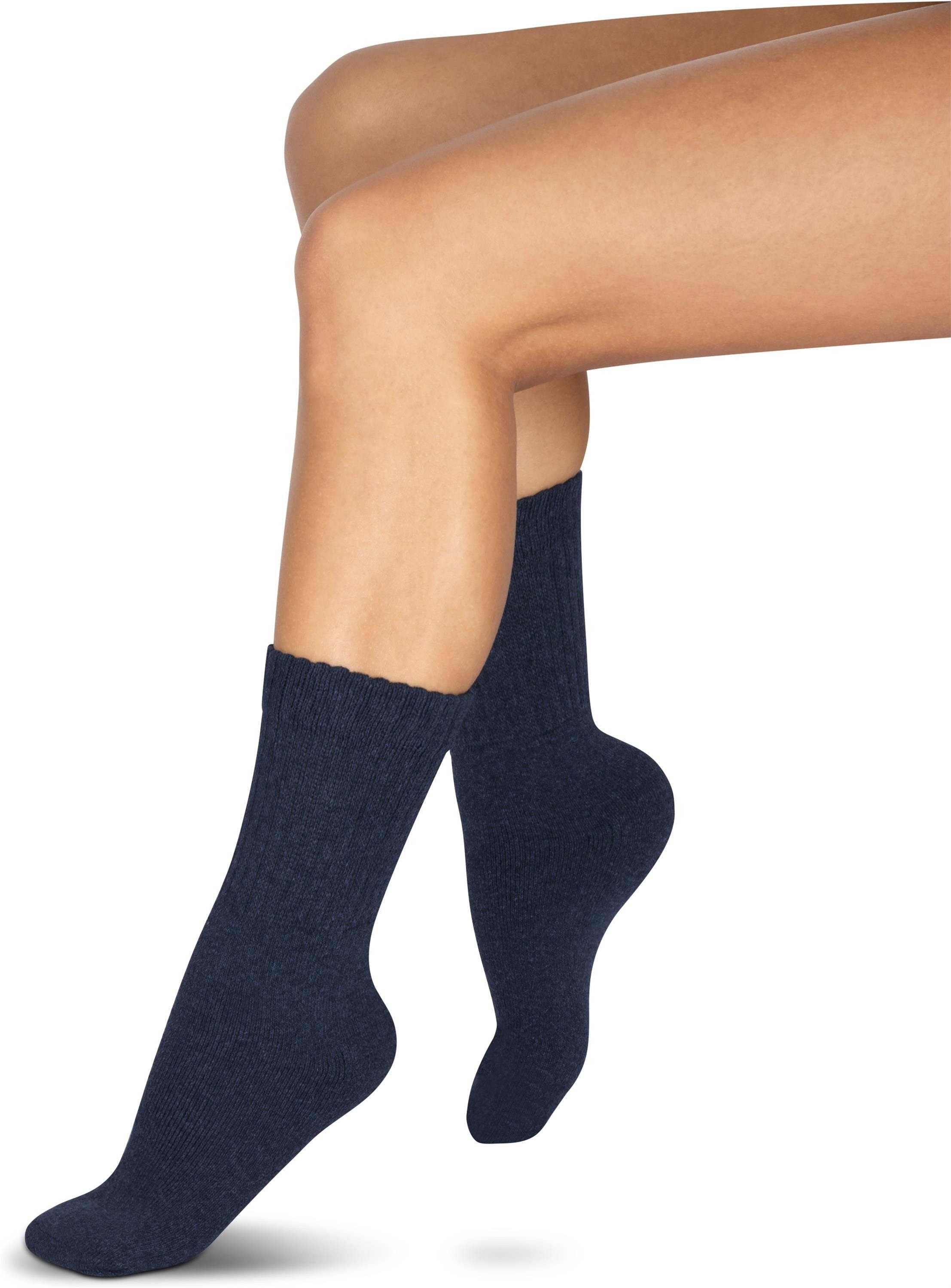 normani Sportsocken 5 Paar Arbeits- und günstig online kaufen