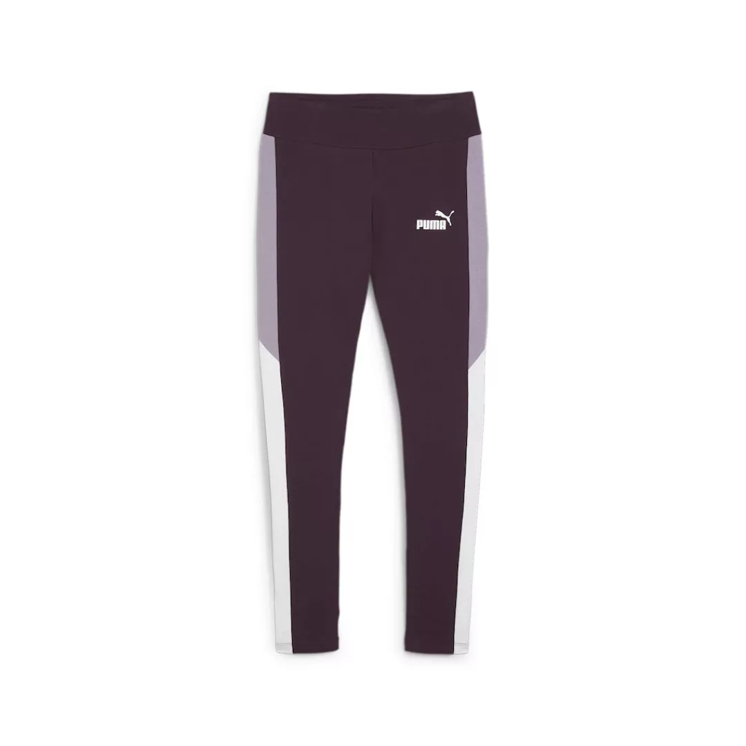 PUMA Leggings "PUMA POWER Leggings Damen" günstig online kaufen