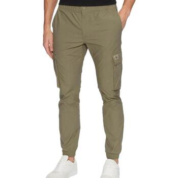 Calvin Klein Jeans  Hosen J30J327614 günstig online kaufen