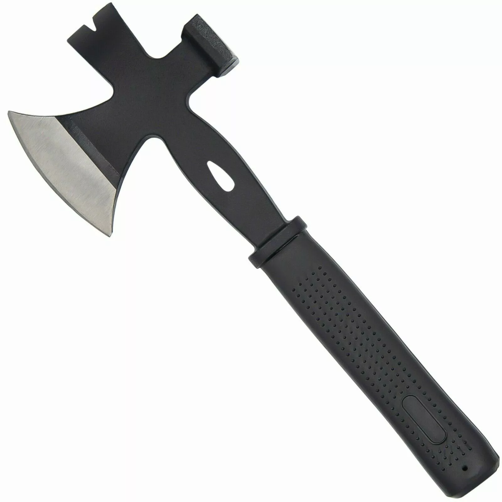 BENSON Universalaxt Axt Beil Spaltbeil Holzaxt günstig online kaufen