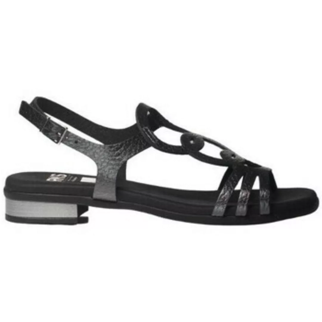 Rks  Sandalen 5339 günstig online kaufen