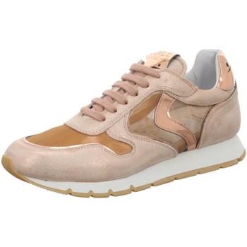 Voile Blanche  Sneaker Julia Mesh - 0012011153019105 günstig online kaufen