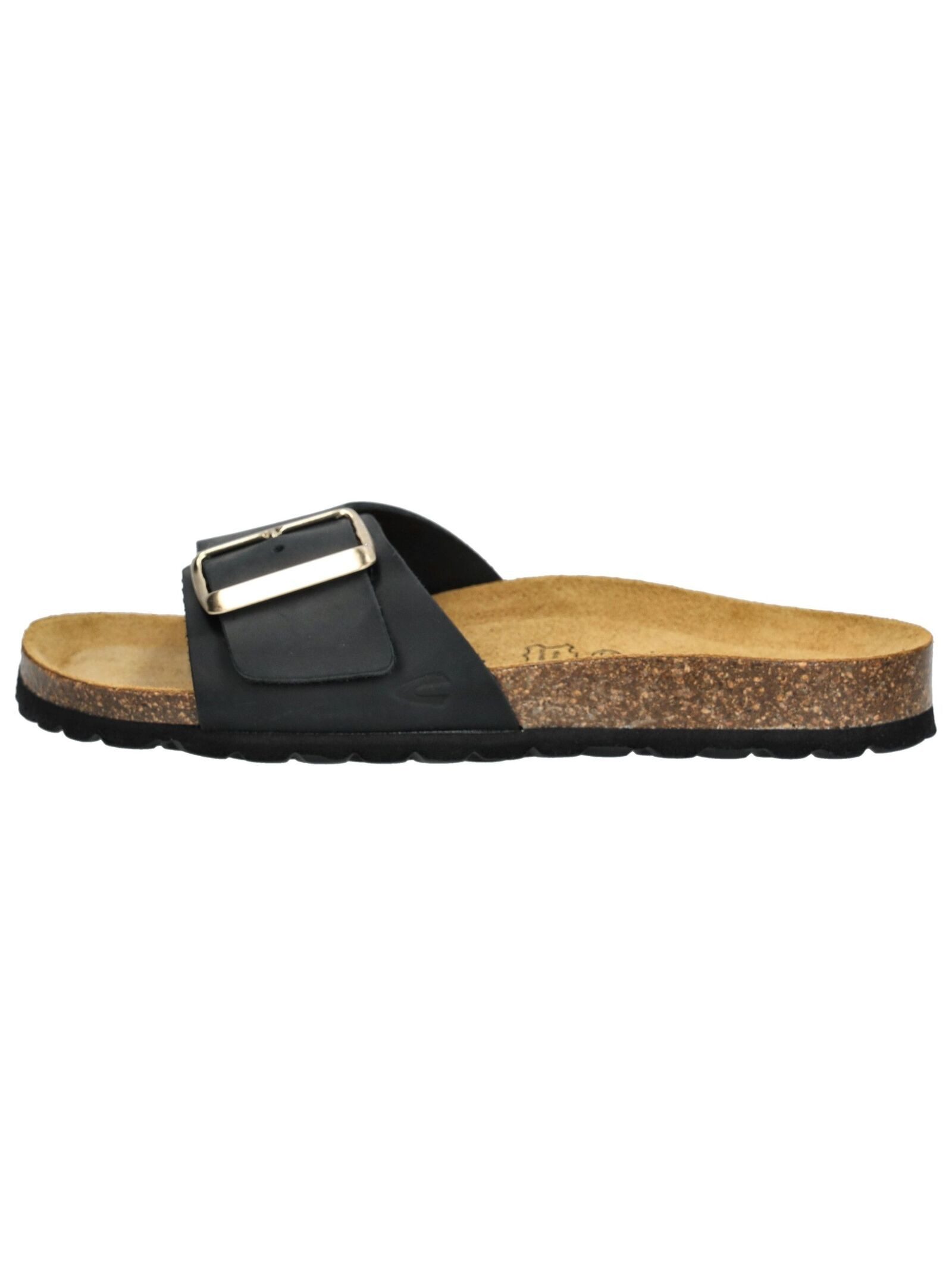 camel active camel active Pantoletten Leder günstig online kaufen