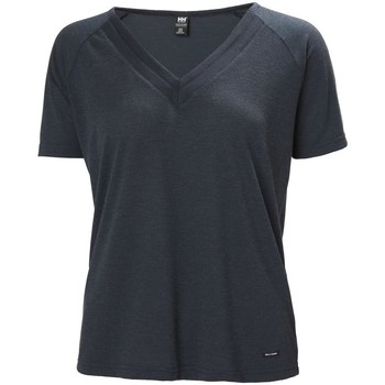 Helly Hansen  T-Shirt Siren günstig online kaufen