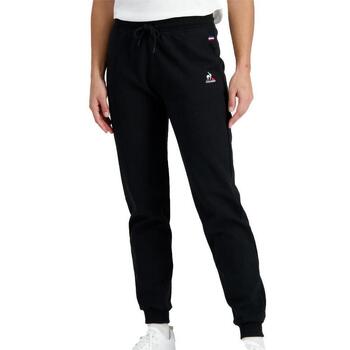 Le Coq Sportif  Trainingsanzüge 2410173 günstig online kaufen