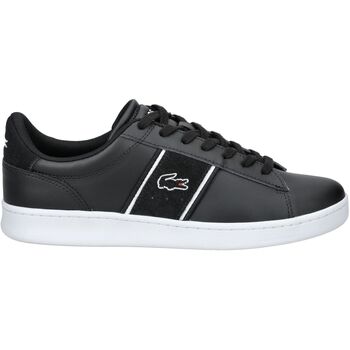 Lacoste  Sneaker Sneaker günstig online kaufen