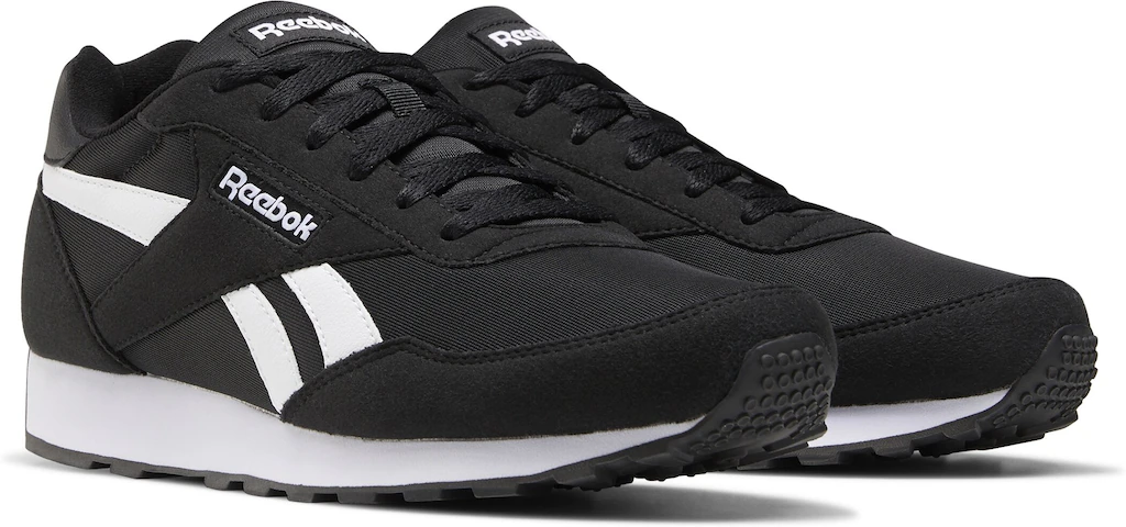 Reebok Classic Sneaker "REEBOK REWIND RUN" günstig online kaufen