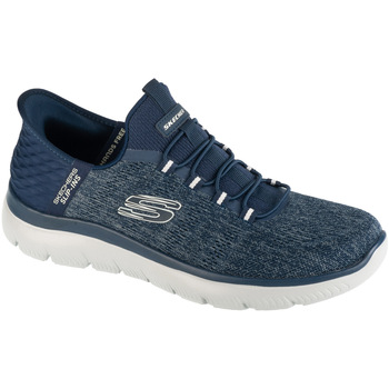 Skechers  Sneaker Slip-Ins: Summits - Key Pace günstig online kaufen