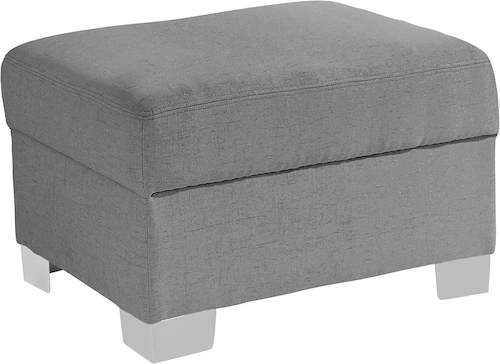 DOMO collection Hocker "Bero" günstig online kaufen