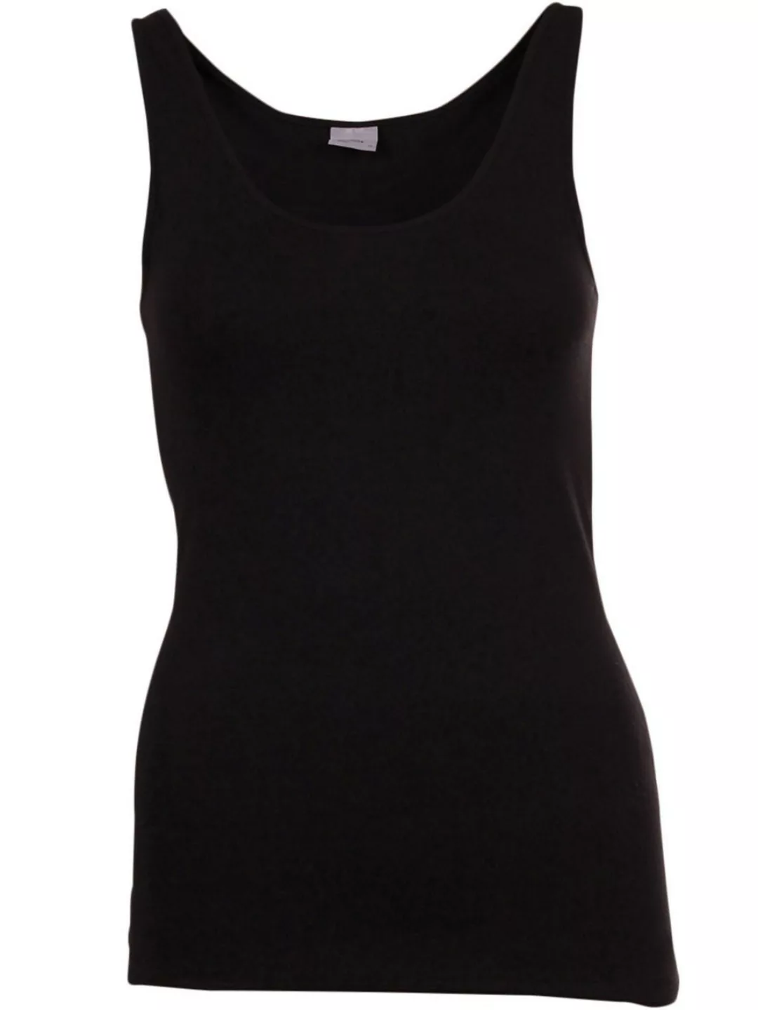 Vero Moda Tank Top VMMAXI MY günstig online kaufen