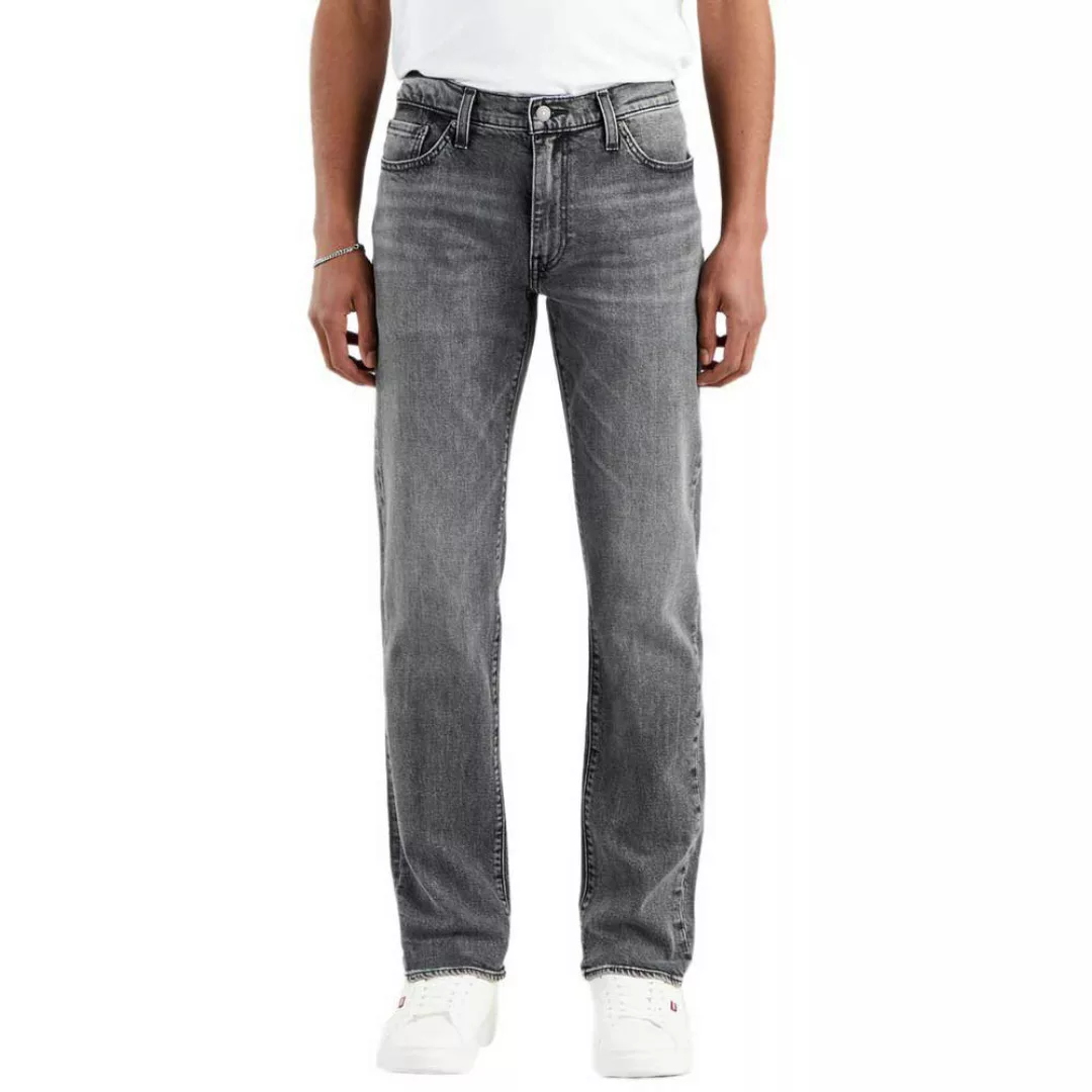 Levi´s ® 511 Slim Jeans 34 Undercast Adv günstig online kaufen