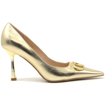 Liu Jo  Pumps Sabry 03 decollete metallizzato günstig online kaufen