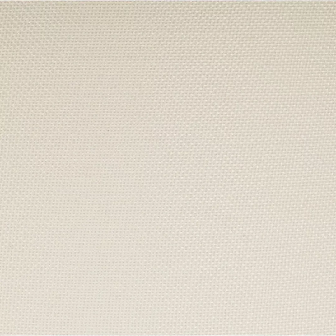 Deckenleuchte Tenora CL-1 in weiß günstig online kaufen