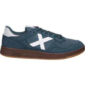 Munich  Sneaker 4011075 ARROW günstig online kaufen