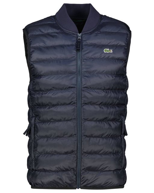 Lacoste Steppweste Herren Steppweste (1-tlg) günstig online kaufen