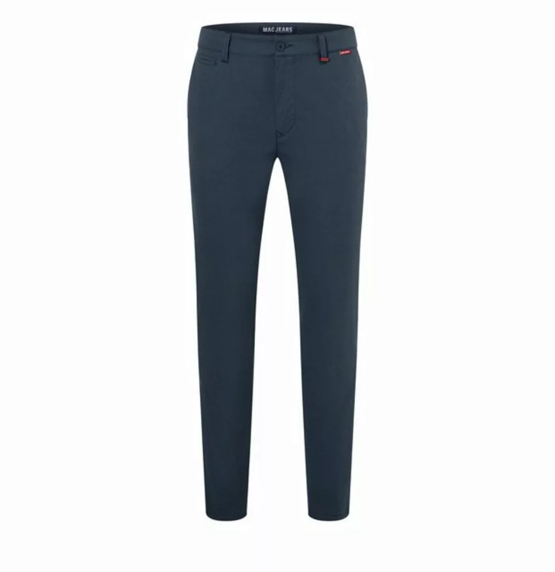 MAC 5-Pocket-Jeans günstig online kaufen