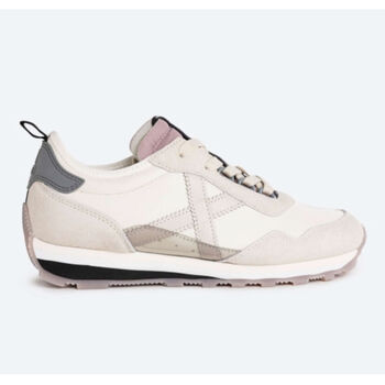 Munich  Sneaker Um sky 8909008 Beige günstig online kaufen
