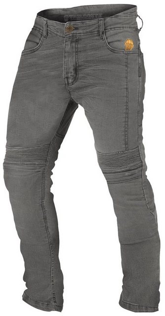 Trilobite Motorradhose Micas Urban Motorradjeans günstig online kaufen