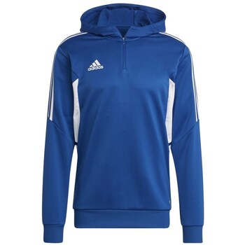 adidas  Sweatshirt Condivo 22 günstig online kaufen