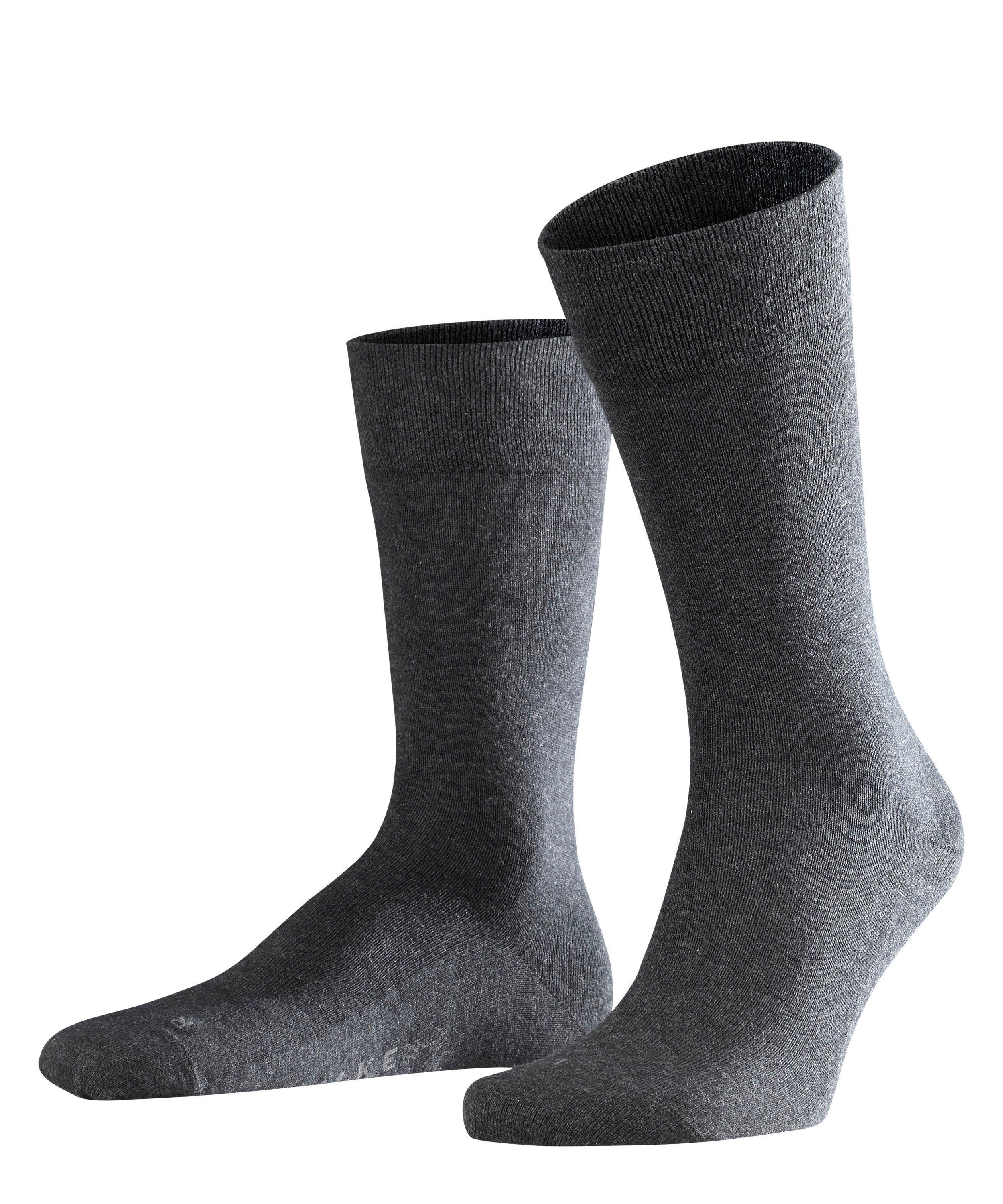 FALKE Socken günstig online kaufen