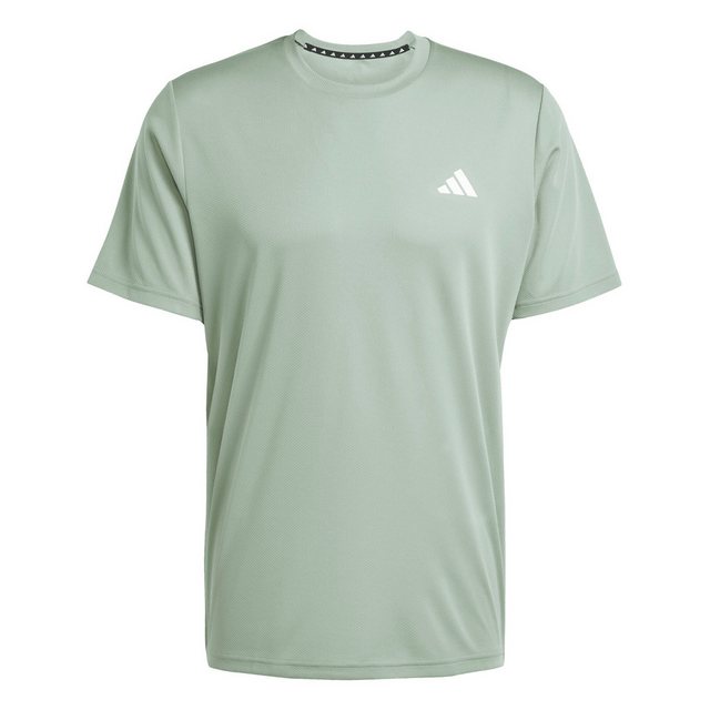 adidas Performance T-Shirt adidas Herren T-Shirt Train Essentials Training günstig online kaufen