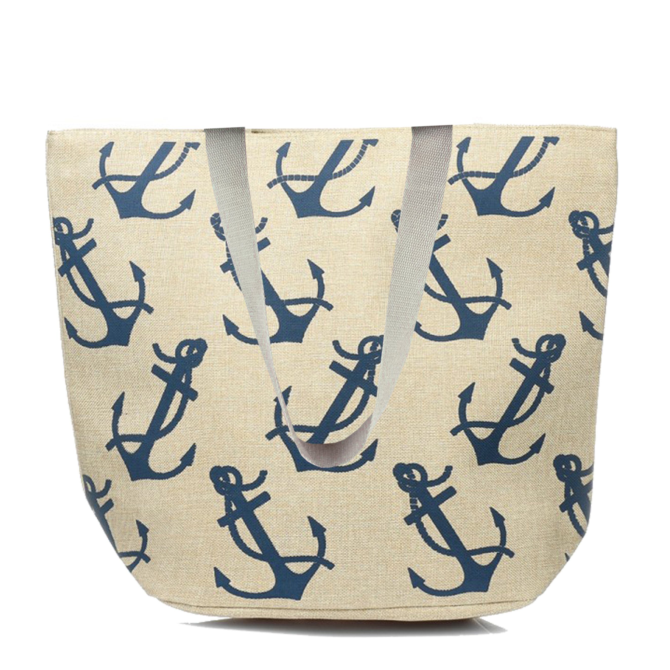 BambiniWelt by Rafael K. XL-Strandtasche Strandtasche günstig online kaufen