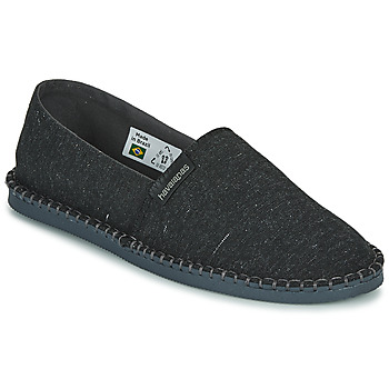 Havaianas  Espadrilles ESPADRILLE ECO günstig online kaufen