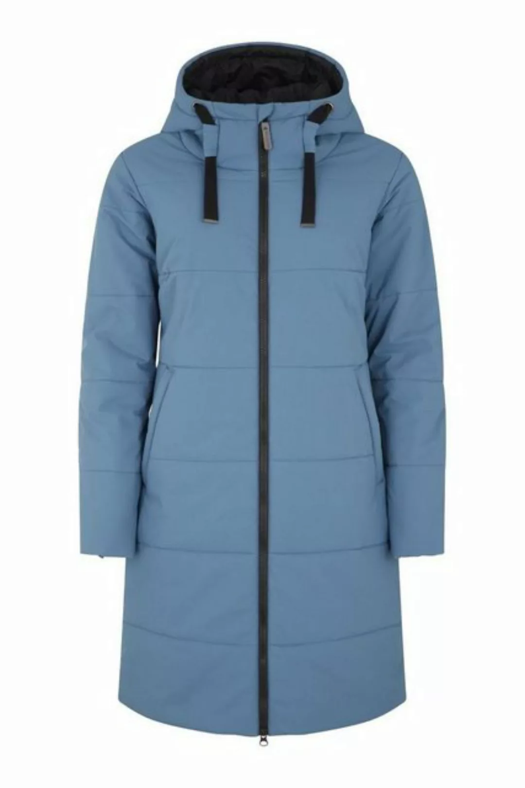 Elkline Winterjacke Comfort (1-St) günstig online kaufen