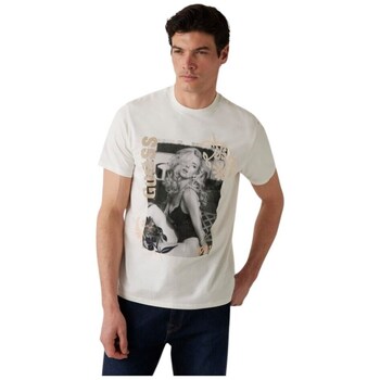 Guess  T-Shirt M5GI33KBW41G018 günstig online kaufen