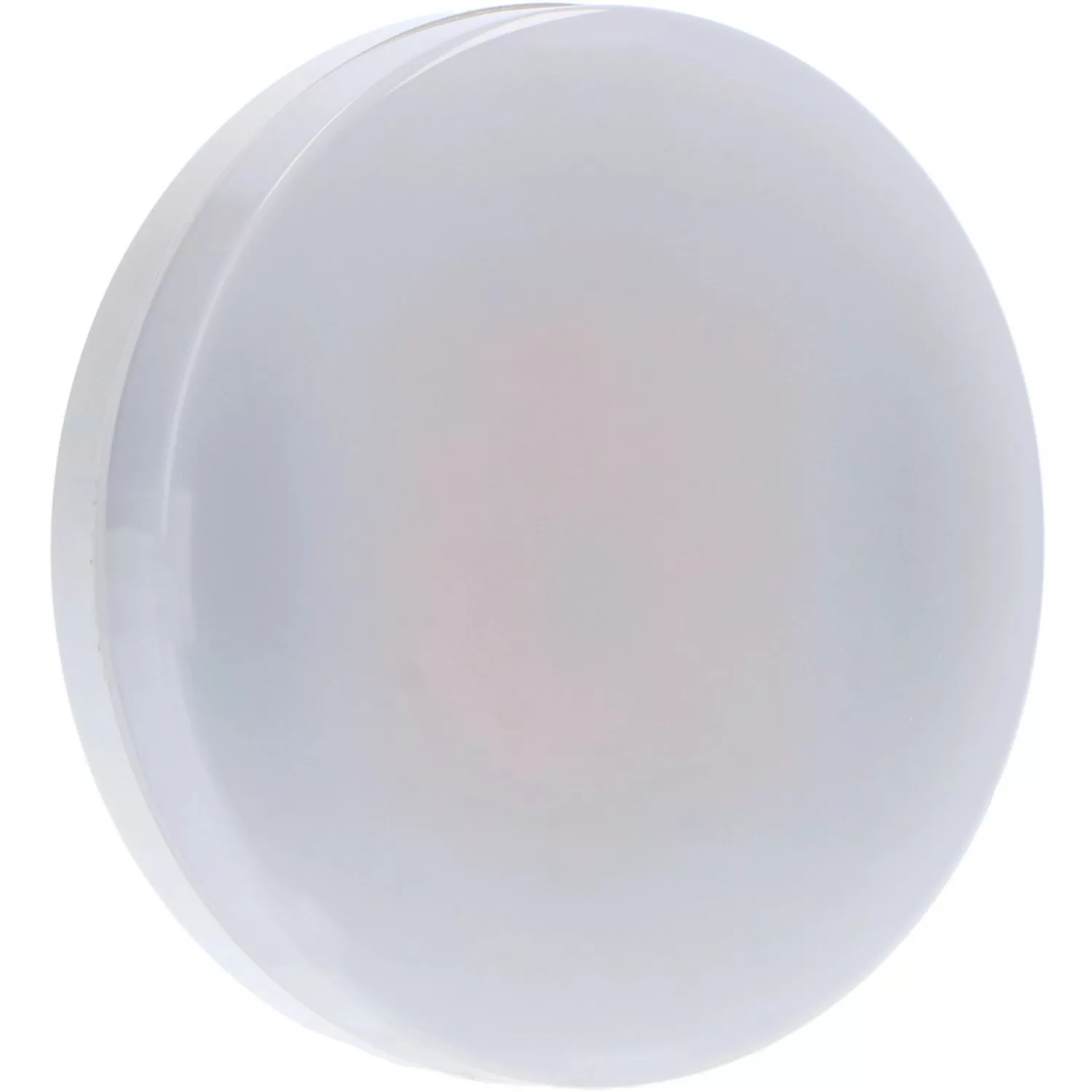 LED's light LED-Leuchtmittel 0620220 LED Spot, günstig online kaufen