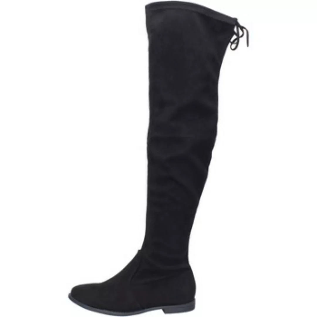 Péché Originel  Stiefel BH524 günstig online kaufen