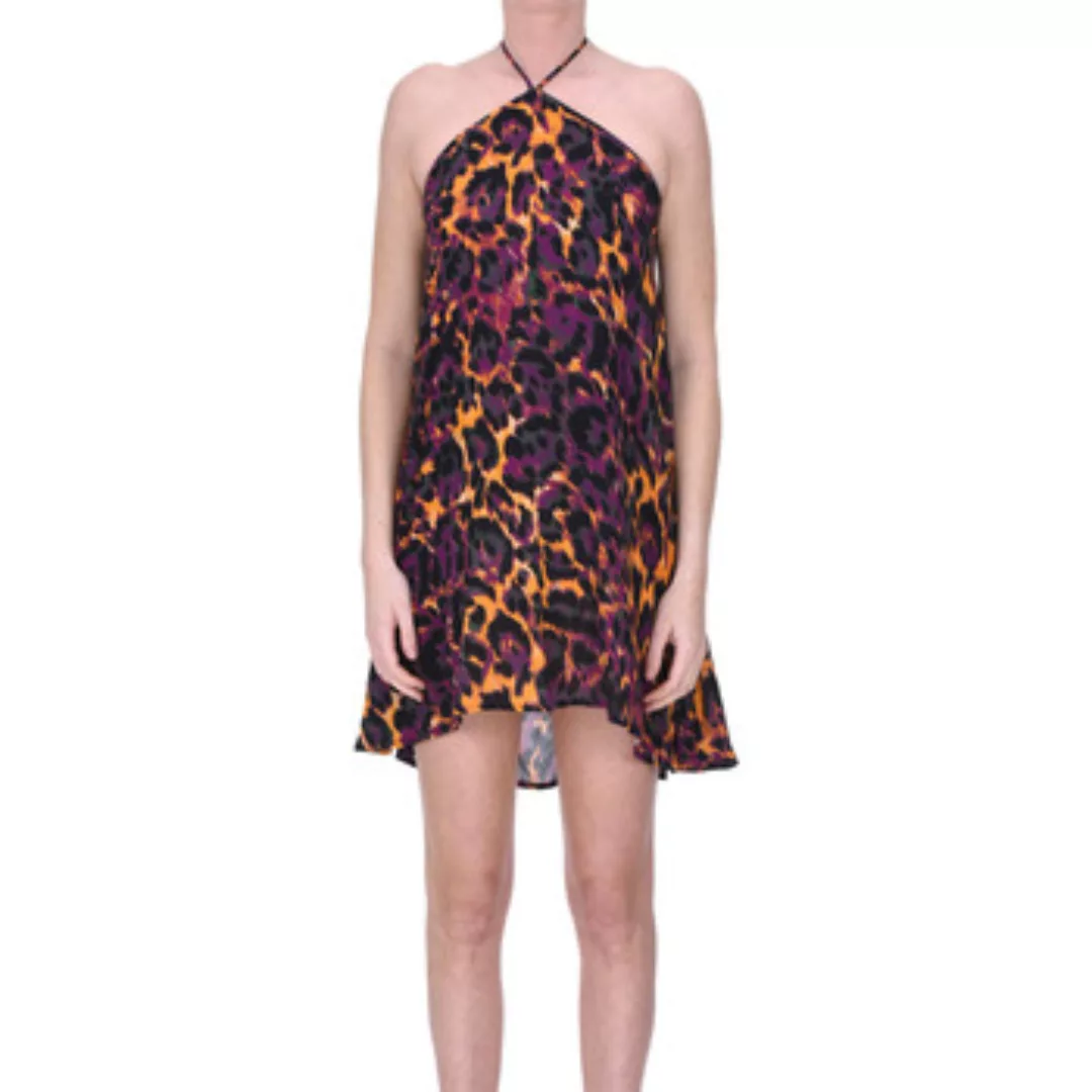 Miss Bikini  Kleider VS000003263AE günstig online kaufen