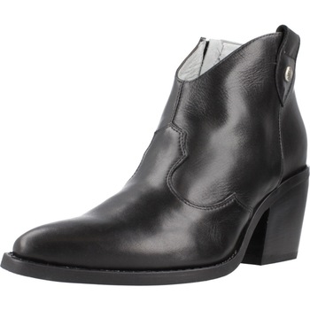 NeroGiardini  Stiefel E409792D günstig online kaufen