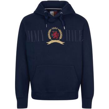 Tommy Hilfiger  Sweatshirt MW0MW18507 günstig online kaufen