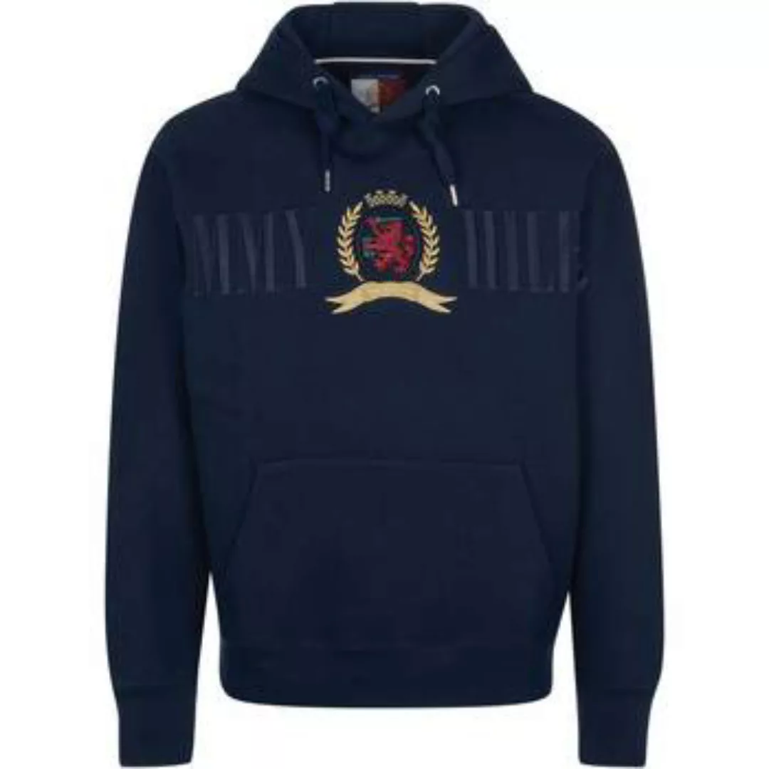 Tommy Hilfiger  Sweatshirt MW0MW18507 günstig online kaufen