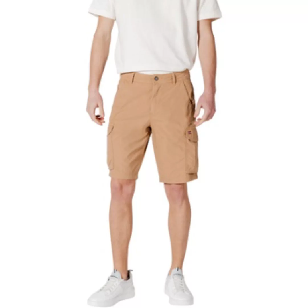 Napapijri  Shorts NOTO 2.0 NP0A4HOQ günstig online kaufen