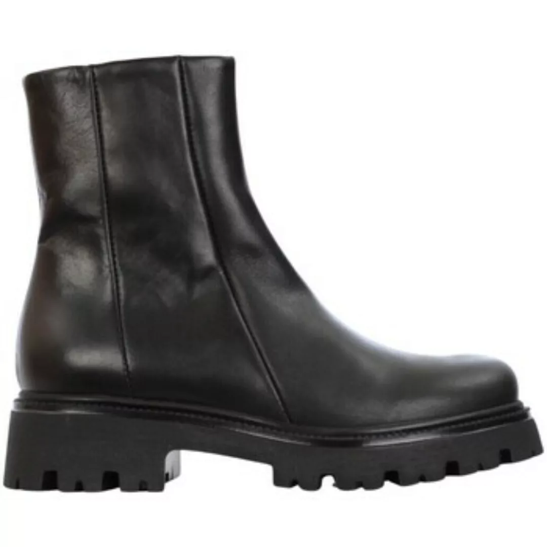 Vsl  Stiefeletten - günstig online kaufen