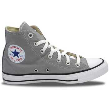 Converse  Sneaker Chuck Taylor All Star HI Dolphin günstig online kaufen