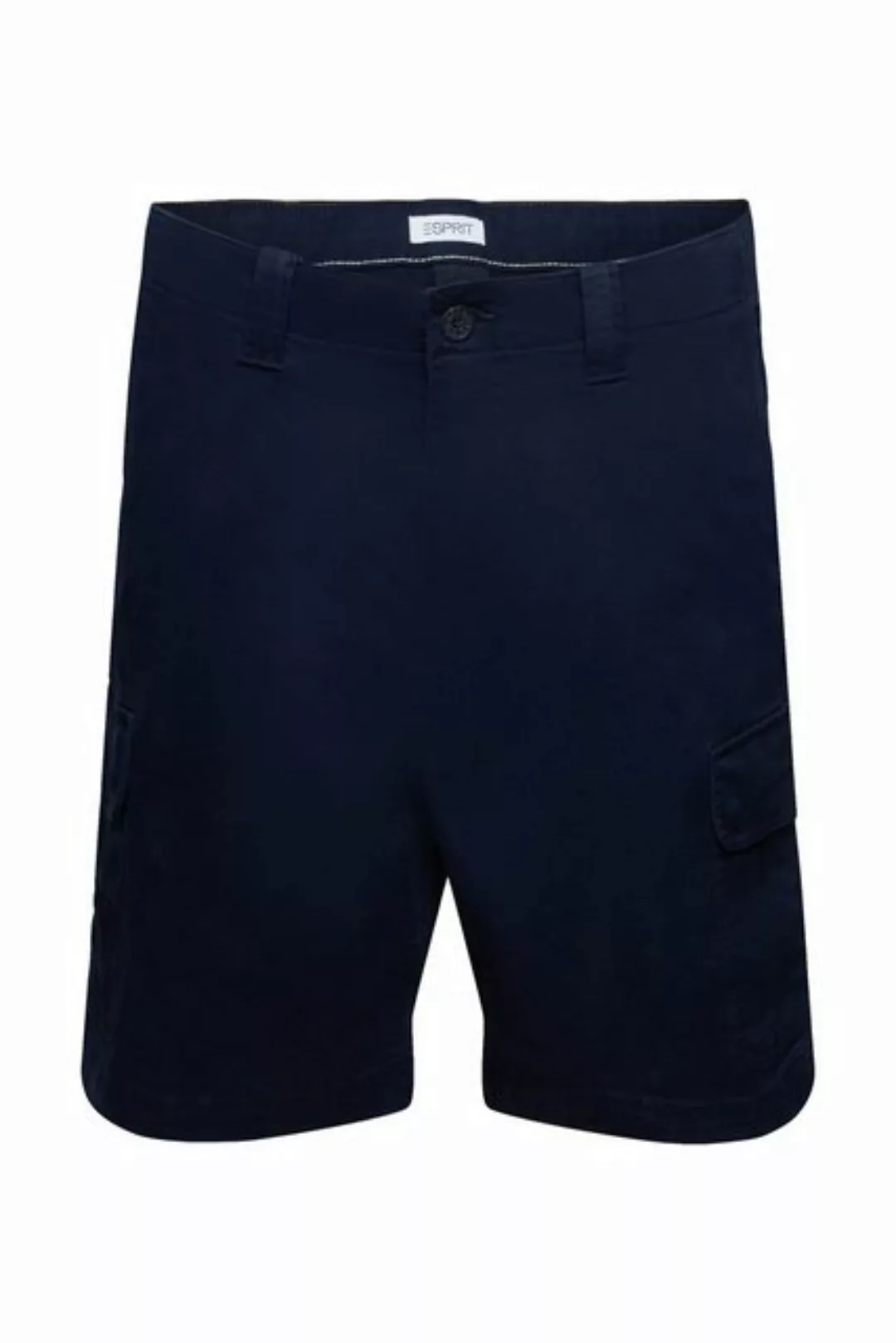 Esprit Chinoshorts günstig online kaufen