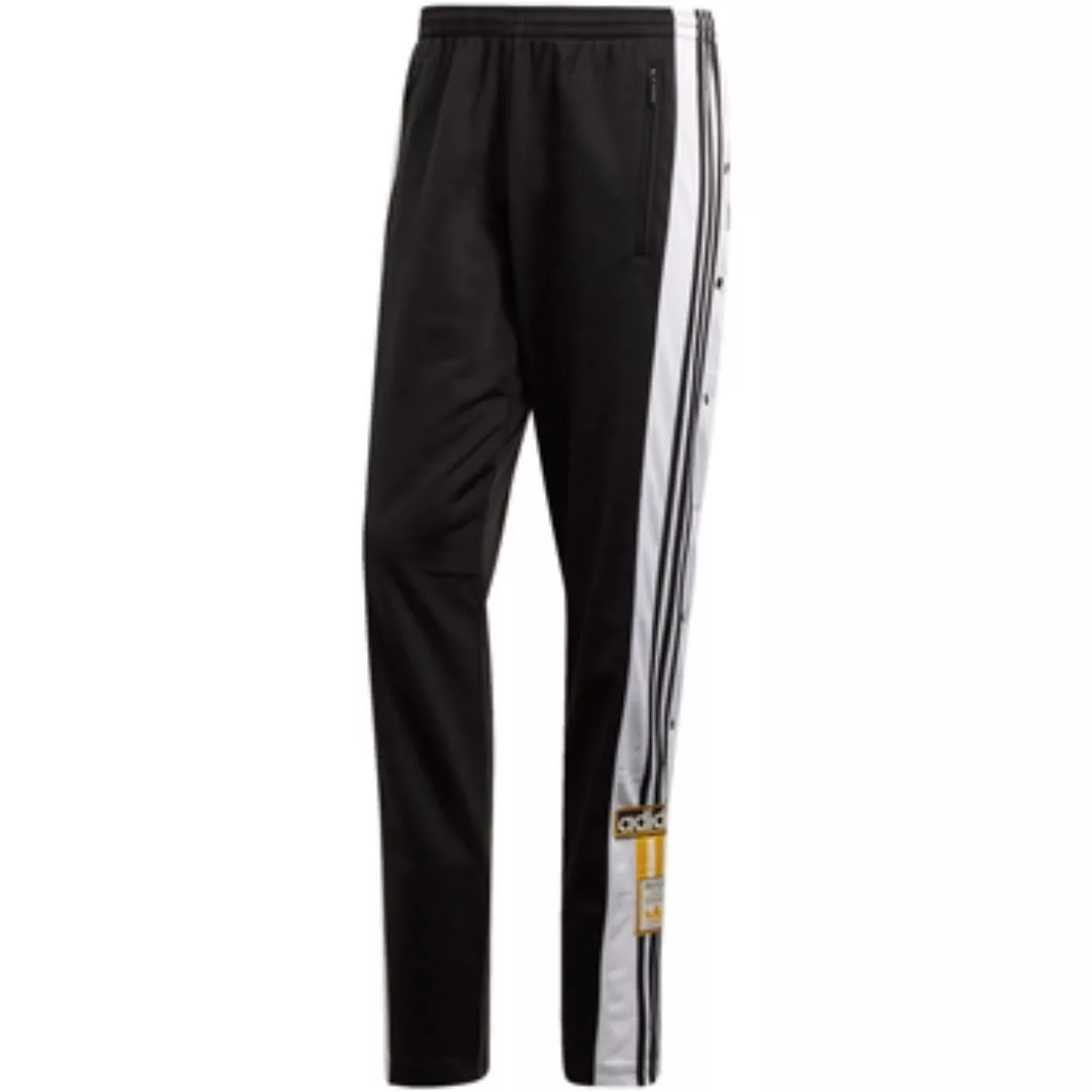 adidas  Hosen CZ0679 günstig online kaufen