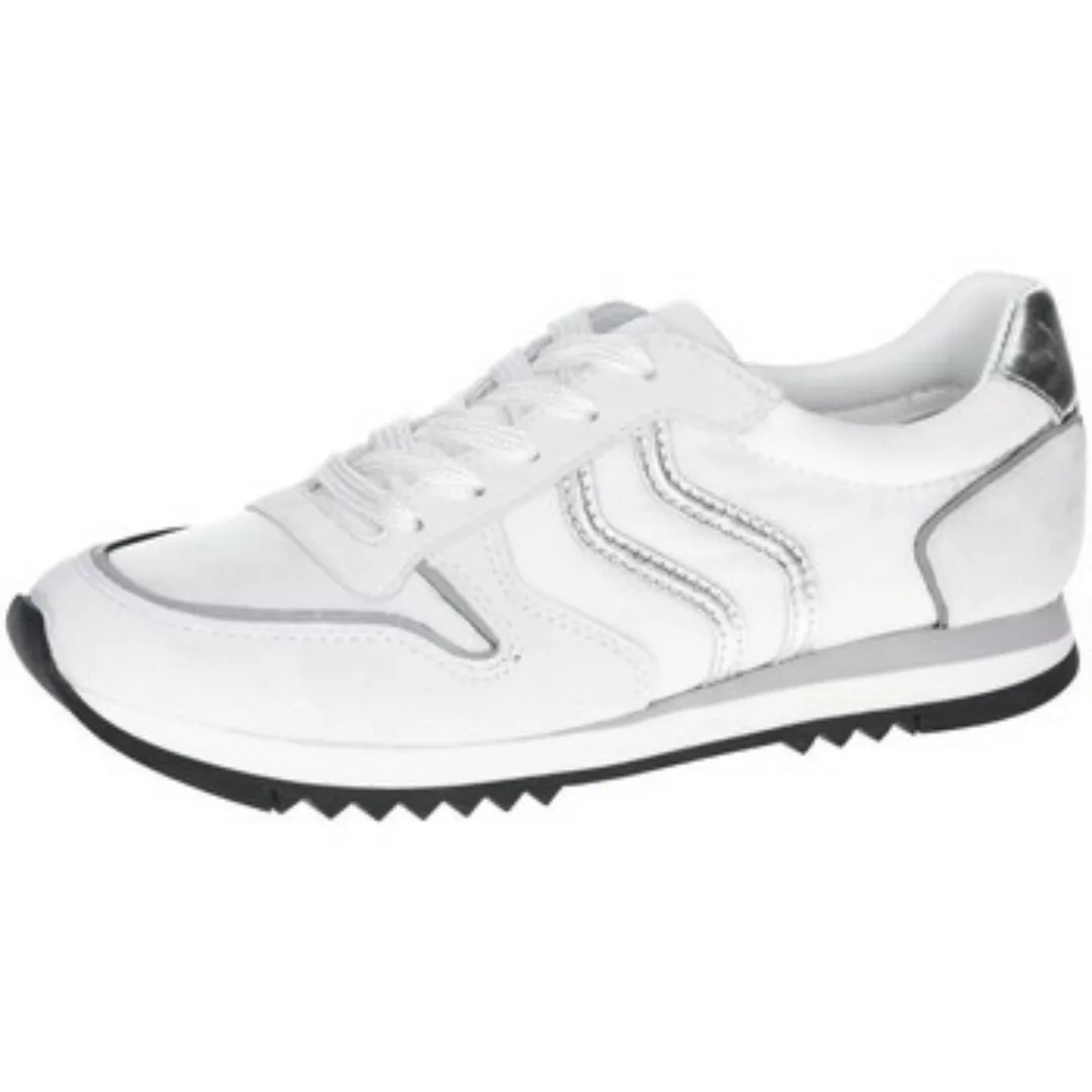 Maripé  Halbschuhe Schnuerschuhe Limon 100 30250-5463-5 günstig online kaufen