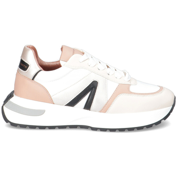 Alexander Smith  Sneaker Sneaker  Donna günstig online kaufen