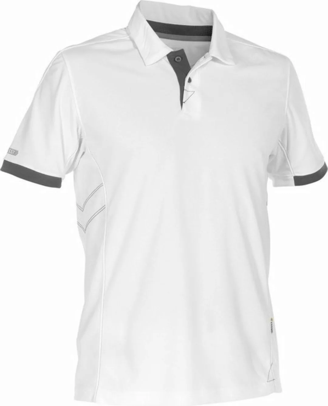 Dassy Poloshirt günstig online kaufen