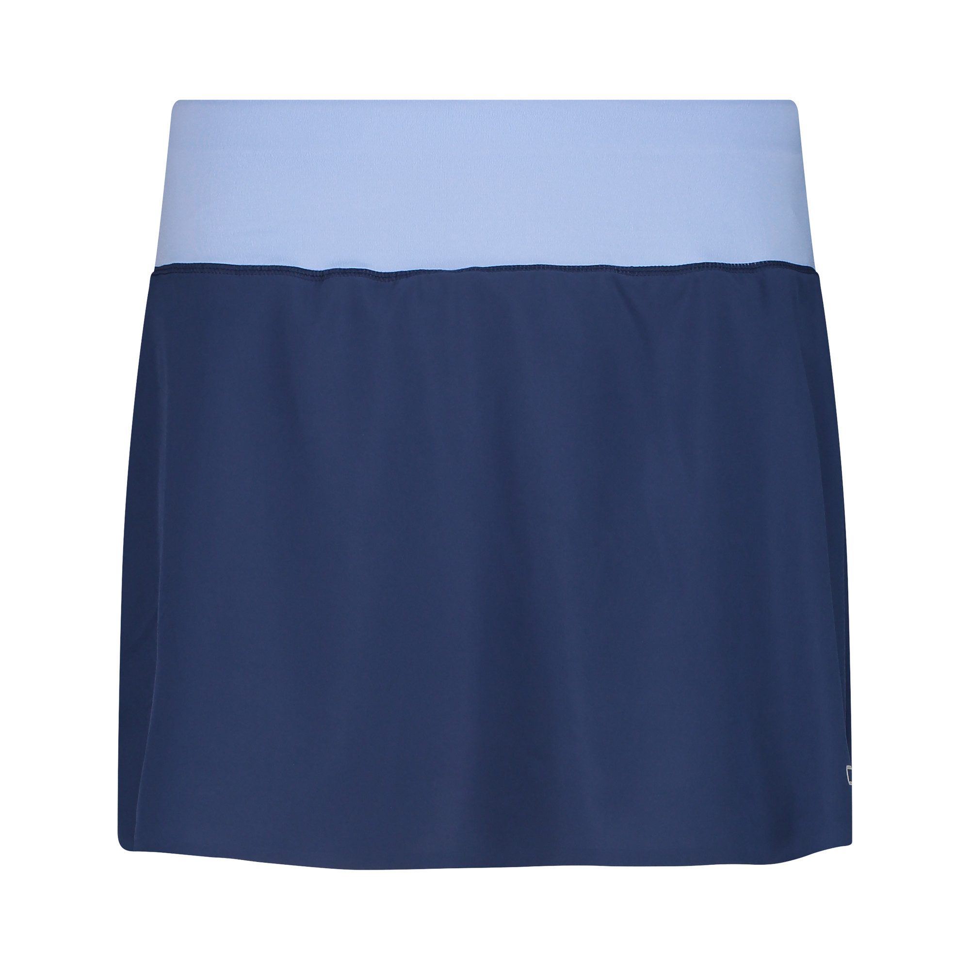 CMP Sweatrock CMP Damen Rock WOMAN günstig online kaufen