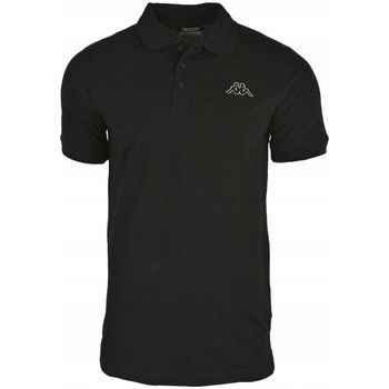 Kappa  T-Shirt Peleot Polo Shirt günstig online kaufen