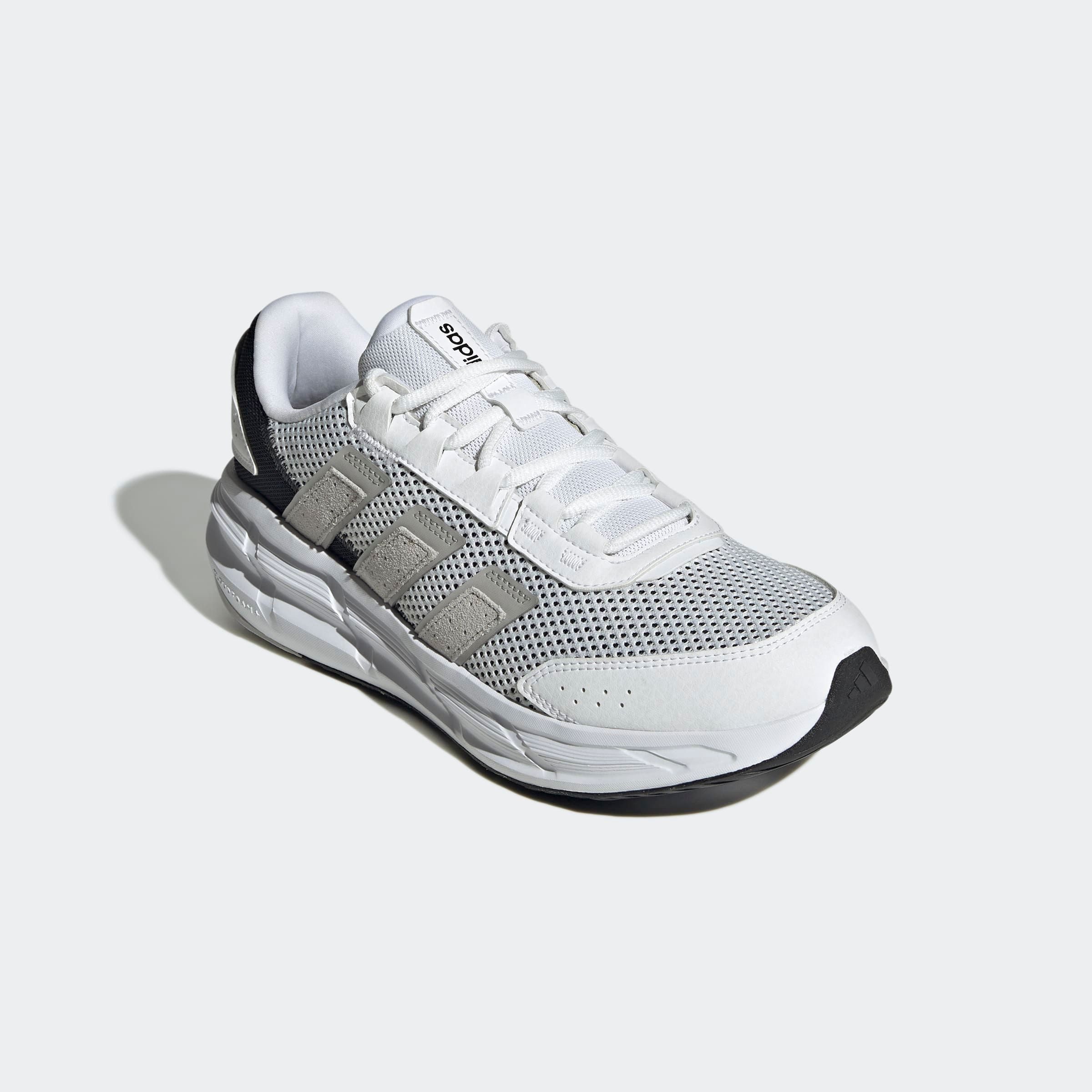 adidas Sportswear Sneaker "ASTRASTAR" günstig online kaufen